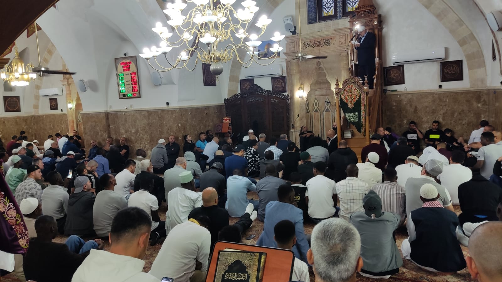 WhatsApp Image 2022-05-02 at 9.03.04 AM.jpeg